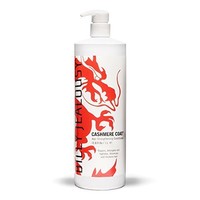 Billy Jealousy Cashmere Coat Hair Strengthening Conditioner 997 Ml Billy Jealousy Cashmere Coat Hair Strengthening Conditioner 997 Ml