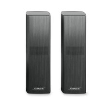 Bose 700 Wireless Surround Speakers 