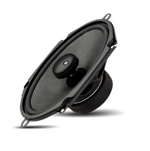 mk7 transit door speakers