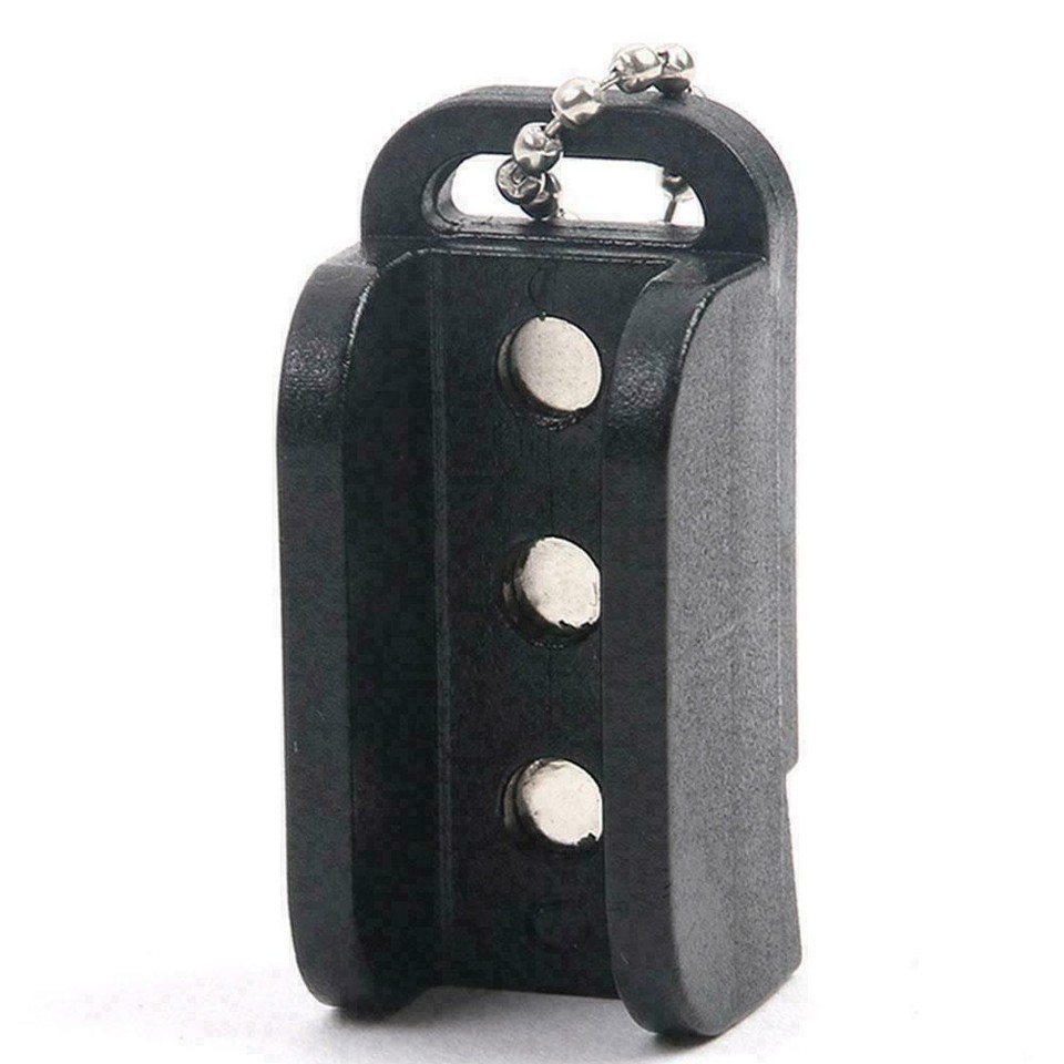 Tippet Threader Fishing Hook Threader Gear Accessories Fly