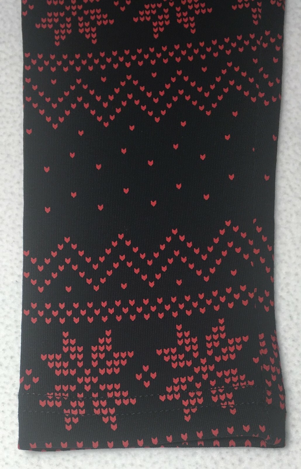 Picture 4 of 6