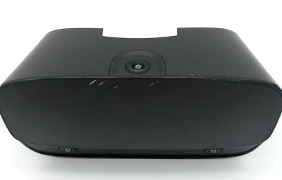 REPLACEMENT HEADSET ONLY Oculus Rift S no halo strap or interface 