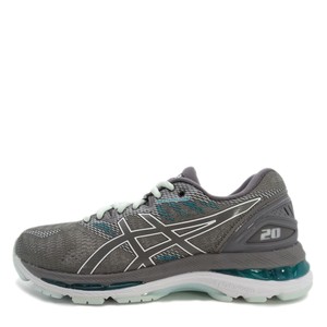 asics t851n d
