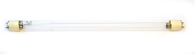 Philips T8 18'' 25w TUV Germicidal Fluoresecent Replacement Bulb