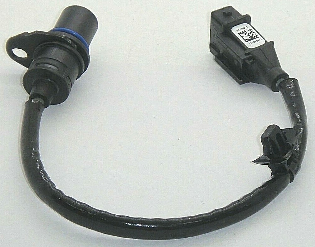 NEW OE. 39180-3E120 391803E120 25350277 SENSOR-CAMSHAFT POSITION 