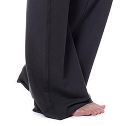 Women Straight Leg Cargo Pants Vintage Loose Streetwear Casual Fashion Workwear - Picture 7 of 12