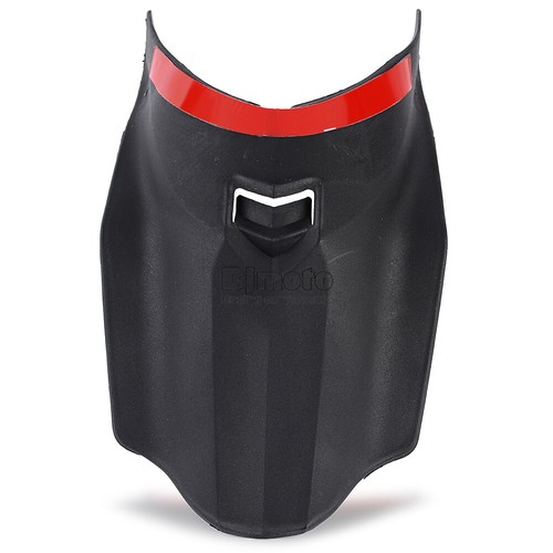 ABS Front Fender Extender For BMW R1250GS ADV 2019-2021 R1200GS Adventure 13-18 - Imagen 8 de 8