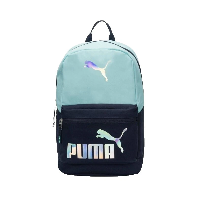 Mochilas de Senderismo PUMA Poliéster