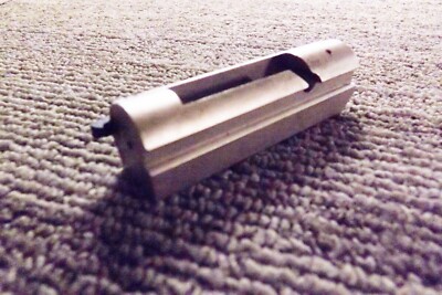 ロッド FEATHERWEIGHT ALL ANGLE Catfish Rod | Chad Ferguson FMJ | Whisker Seeker Tackle