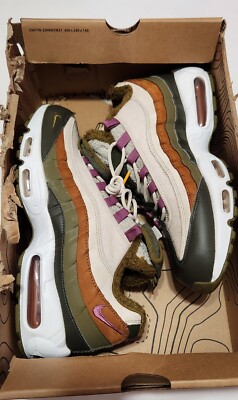 即発! NIKE AIR MAX 95/N7 エアマックス95 DX5935-300 (1510) 即発! NIKE AIR MAX 95/N7 エアマックス95 DX5935-300 (1510
