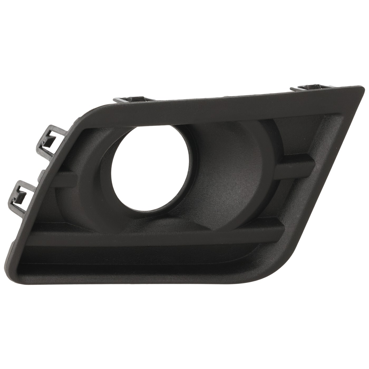 Накладка противотуманной фары Дальнего света переднего пассажира с правой стороны для Chevy Hand 22829543