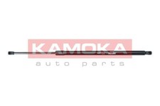 Ressort divers Jeep COMMANDER