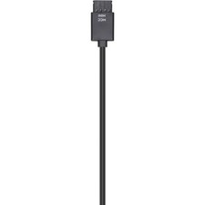 1 pc Genuine DJI Ronin-S Part 12 - Multi-Camera Control Cable (Mini USB) #dr