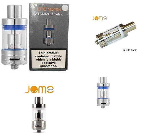 510 Atomizer in E Cigarette & Vape Parts for sale