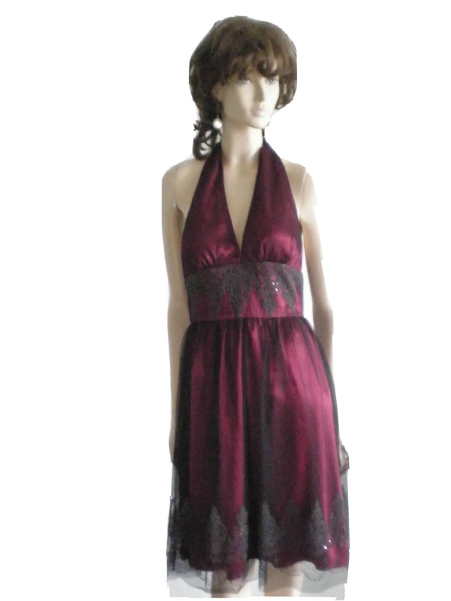 slim fit dress slacks Adrianna Papell Platinum