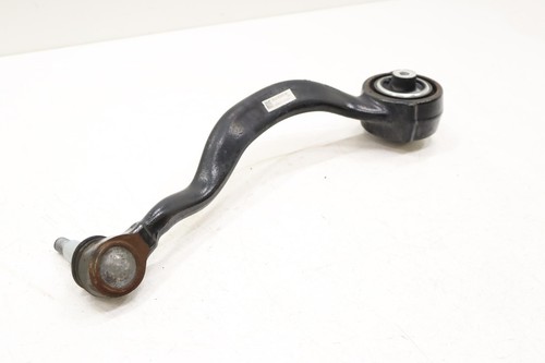2017 - 2022 LAND ROVER DISCOVERY FRONT RIGHT SUSPENSION LOWER CONTROL ARM OEM - Foto 5 di 12