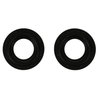 ES 71426 Felpro Set Variable Timing Solenoid Gaskets for F250 Truck F350 F150