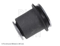 ADT38076 Blue Print Lagerung, Lenker FüR Toyota