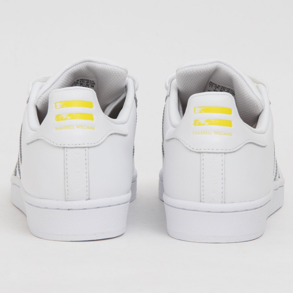 ★サンウルブズ★　新品未使用品　ドヤ顔ジャージ 楽天市場】アディダス サンバイザー レディース adidas バイザー