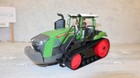 Siku Control 6790 in 1:32, Fendt 1167 Vario Raupe , mit der App-Steuerung,  NEU 
