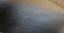 Picture 5 of 6
