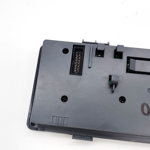Screen Control Panel Q6675-60143 Fits For HP DesignJet Z2100 Z3100 Z3100ps gp - Picture 3 of 4