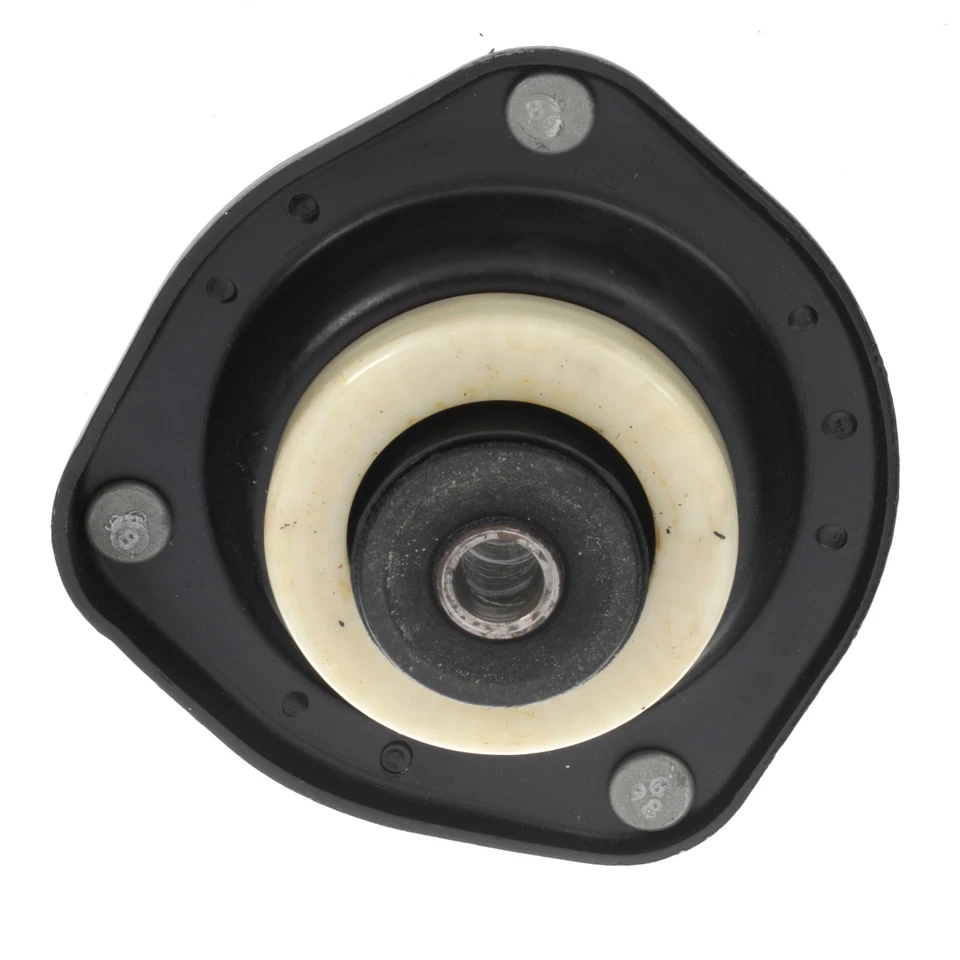 Genuine Mopar 1986-1995 Chrysler Town & Country Strut Mount And Bearing 4684643 - Изображение 3 из 4