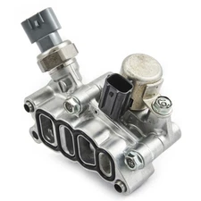 VTEC Solenoid Spool Valve Gasket 15810-RKB-J01 For Honda Odyssey Accord 05-07