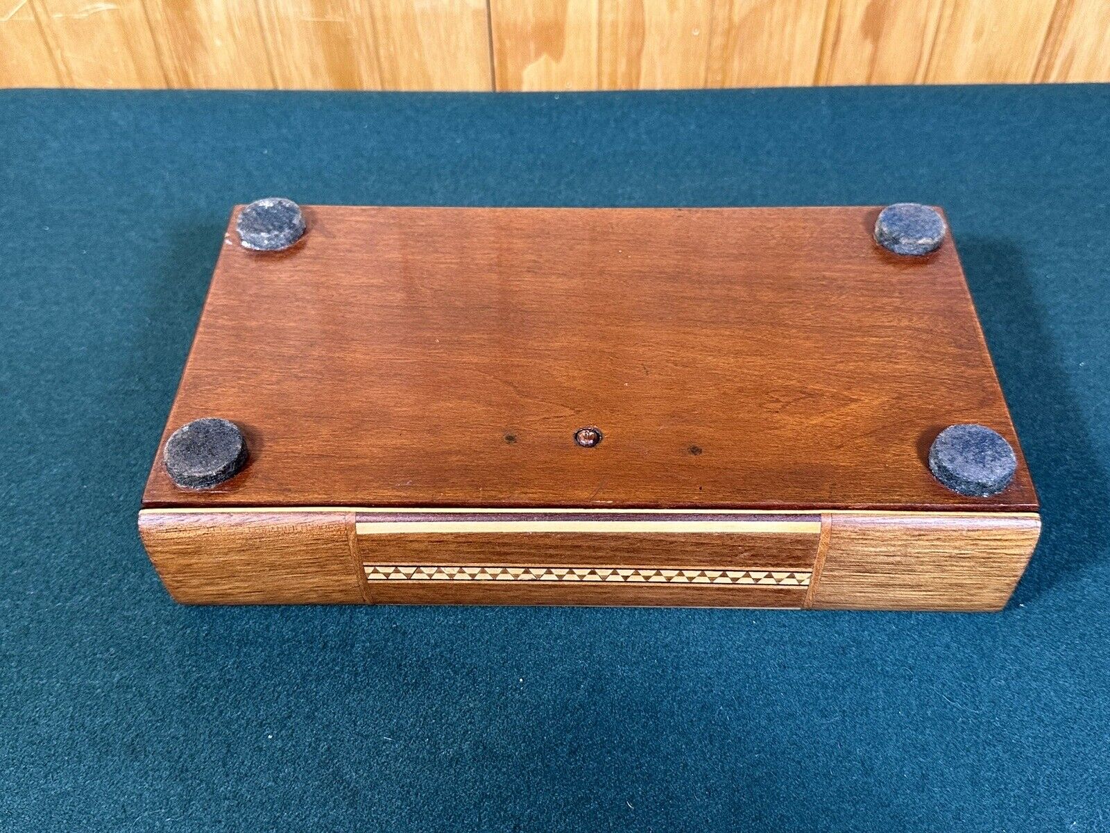 Picture 8 of 15