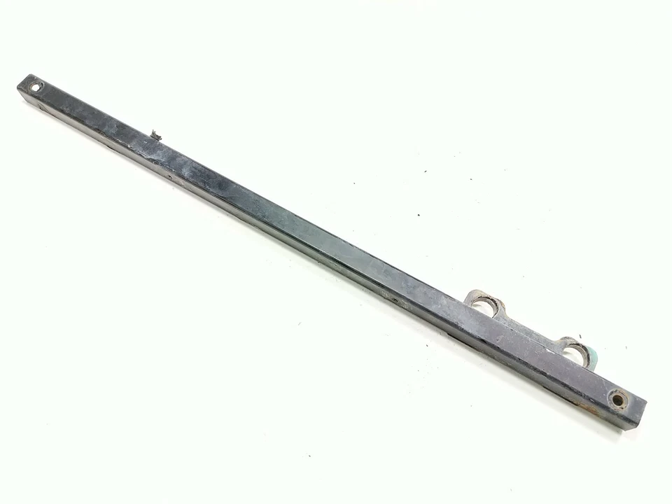 13 Arctic Cat Wildcat 4 1000 Frame Mount Bracket Support 2416-926 - Image 4 of 4