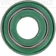 Victor Reinz Dichtring, Ventilschaft U.A. FüR Ford, Mazda, Tata-image