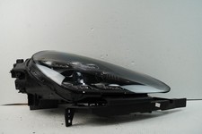 2019 - 2023 Porsche Cayenne Gts Matrix Led Headlight Rh Right Passenger Oem W1 2019 - 2023 Porsche Cayenne Gts Matrix Led Headlight Rh Right Passenger Oem W1
