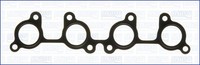 Ajusa Dichtung, AnsaugkrüMmer 13121300 FüR Seat VW