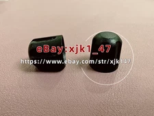 Brand new original MXP600 knob Motorola walkie talkie MXP600 knob accessories