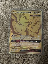 Cheapest Pokemon Dragon Majesty Pokemon Cards