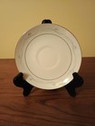 Mikasa  Hilton 5308 Dinnerware Set by Narumi — photo 3