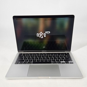 MacBook Pro M1 8GB | eBay