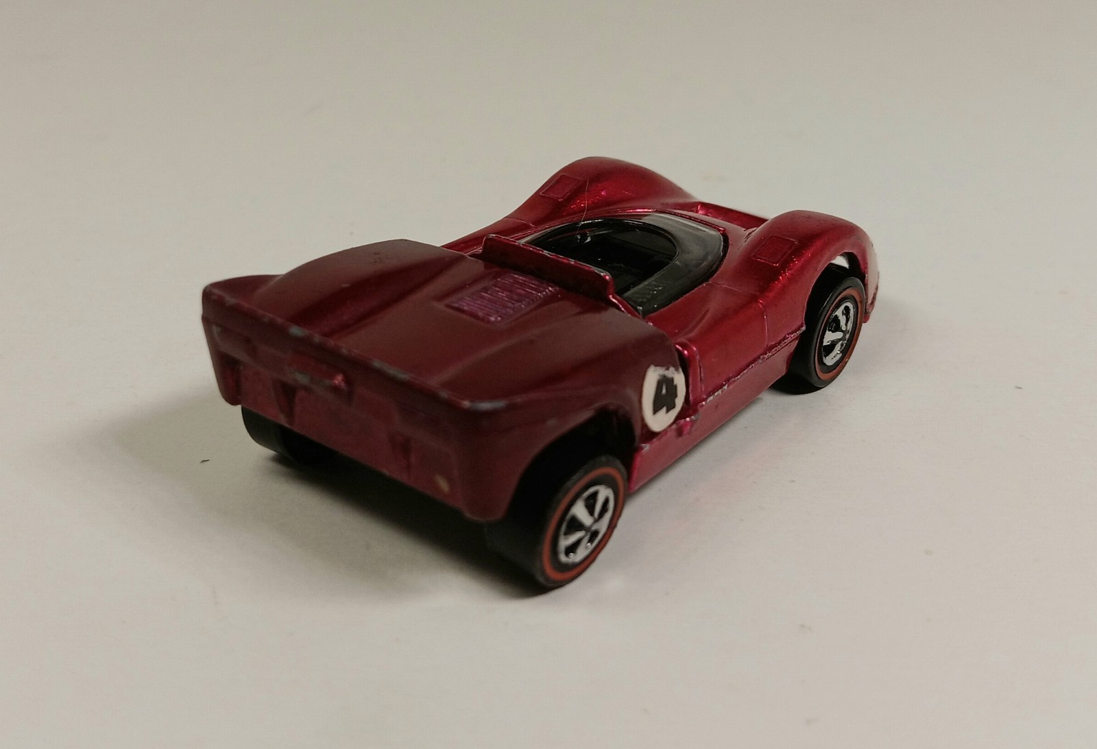 Picture 4 of 11