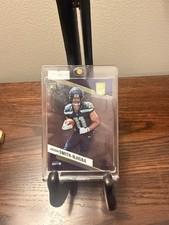 2023 Donruss Elite Jaxon Smith-Njiba Rookie RC /25 Seahawks
