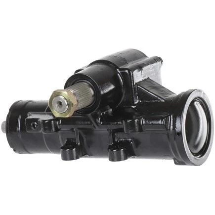 Engranaje de dirección A 1 Cardone 97-6507 GB Foto 4 de 4