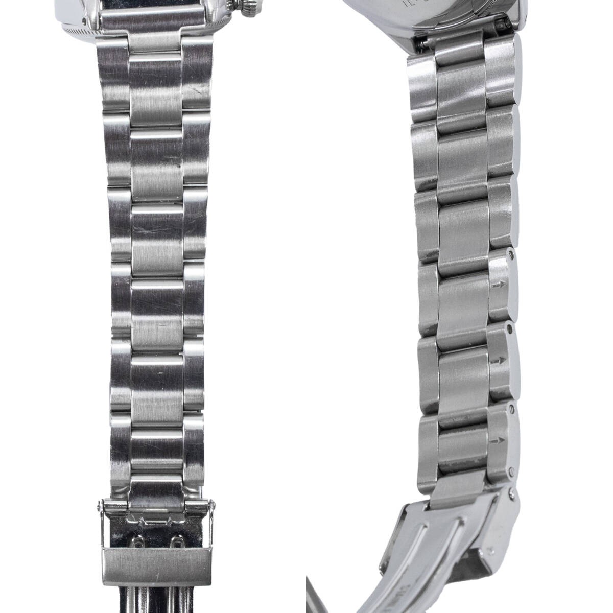 Working condition  Illinois Automatic Men s Women… - image 5