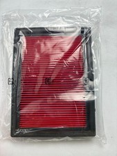 GEN 1990-2019 NISSAN ROGUE SENTRA JUKE FX35 M56 ENGINE AIR FILTER AF54M-30P0J-NW