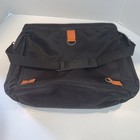 Foto 2 di 6