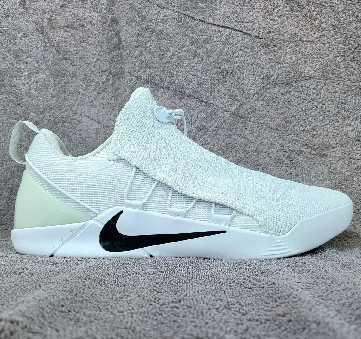 Nike Kobe A.D. NXT Men's Sneakers for Sale | Authenticity