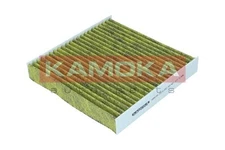 Kamoka 6080144 filter, interior air for Kia