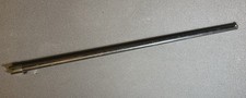 Vintage Sears 101.1380 - Stevens Model 58c 410ga 24 Barrel 3 Chamber
