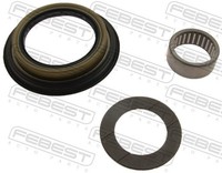 OPOS-001 Febest Reparatursatz, Achsschenkel FüR Chevrolet,Holden,Opel