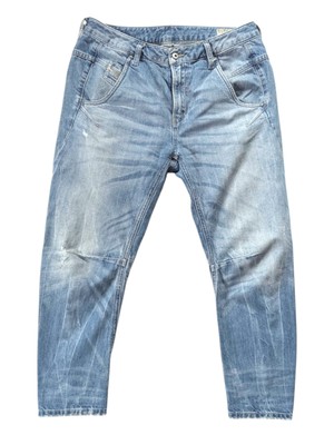 ディーゼル Fayza relaxed boyfriend(Džíny dámské Diesel D ディーゼル Fayza relaxed boyfriend(Džíny dámské Diesel D