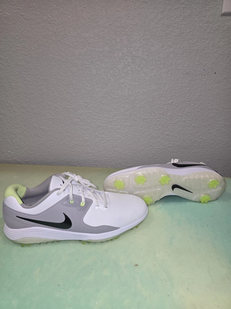 Nike Lunar Golf for sale | eBay