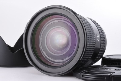 Near Mint Pentax SMC PENTAX DA* 16-50mm F2.8ED ED AL [IF] SDM Free Shipping JP